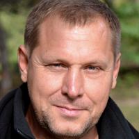 Отзыв от Виталий - Виза Destination Thailand